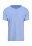 AWDis Surf T-Shirt