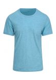 AWDis Surf T-Shirt