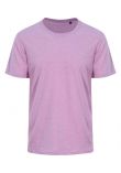 AWDis Surf T-Shirt