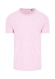 AWDis Surf T-Shirt