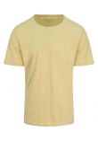 AWDis Surf T-Shirt