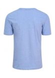 AWDis Surf T-Shirt