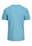 AWDis Surf T-Shirt