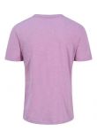AWDis Surf T-Shirt