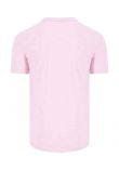 AWDis Surf T-Shirt