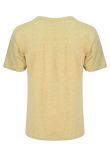 AWDis Surf T-Shirt