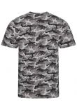 AWDis Camo T-Shirt