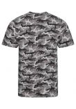 AWDis Camo T-Shirt