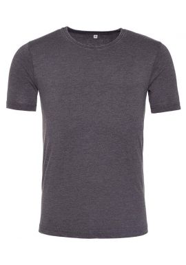 AWDis Washed T-Shirt