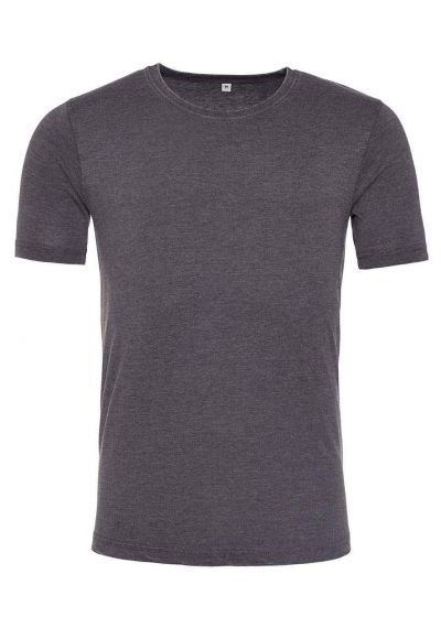 AWDis Washed T-Shirt