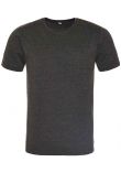 AWDis Washed T-Shirt