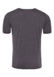AWDis Washed T-Shirt