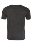 AWDis Washed T-Shirt