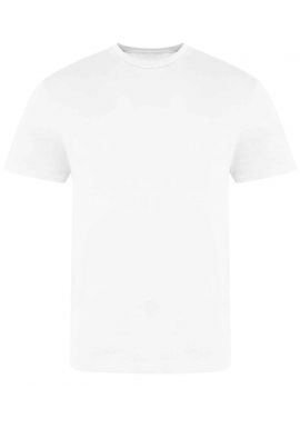 AWDis The 100 T-Shirt