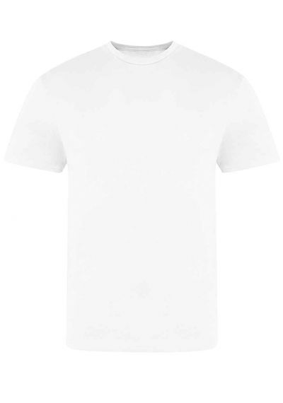 AWDis The 100 T-Shirt