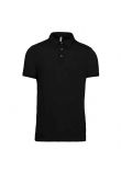 Kariban Jersey Polo Shirt