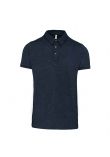 Kariban Jersey Polo Shirt