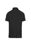Kariban Jersey Polo Shirt