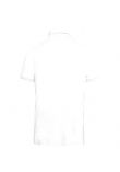Kariban Jersey Polo Shirt