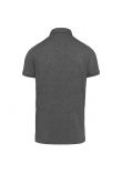 Kariban Jersey Polo Shirt