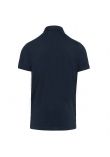 Kariban Jersey Polo Shirt