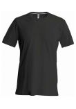 Kariban Crew Neck T-Shirt