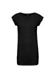Kariban Ladies T-Shirt Dress