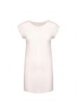 Kariban Ladies T-Shirt Dress