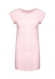 Kariban Ladies T-Shirt Dress