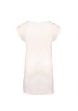 Kariban Ladies T-Shirt Dress