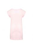 Kariban Ladies T-Shirt Dress