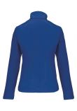 Kariban Ladies Soft Shell Jacket
