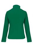 Kariban Ladies Soft Shell Jacket