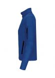Kariban Ladies Soft Shell Jacket