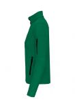Kariban Ladies Soft Shell Jacket