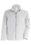 Kariban Soft Shell Jacket