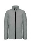 Kariban Soft Shell Jacket