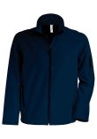 Kariban Soft Shell Jacket
