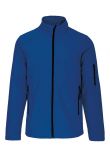 Kariban Soft Shell Jacket
