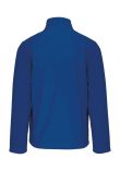 Kariban Soft Shell Jacket
