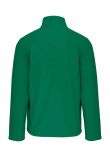 Kariban Soft Shell Jacket