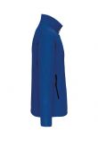 Kariban Soft Shell Jacket
