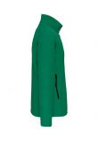 Kariban Soft Shell Jacket