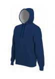 Kariban Heavy Contrast Hoodie