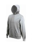 Kariban Heavy Contrast Hoodie