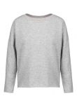 Kariban Ladies Oversized Sweatshirt