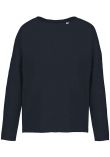 Kariban Ladies Oversized Sweatshirt