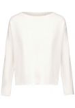 Kariban Ladies Oversized Sweatshirt
