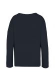 Kariban Ladies Oversized Sweatshirt