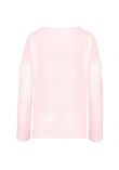 Kariban Ladies Oversized Sweatshirt